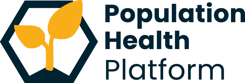 Outcome Analytics Platform